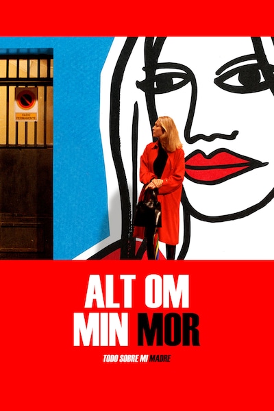 alt-om-min-mor-1999