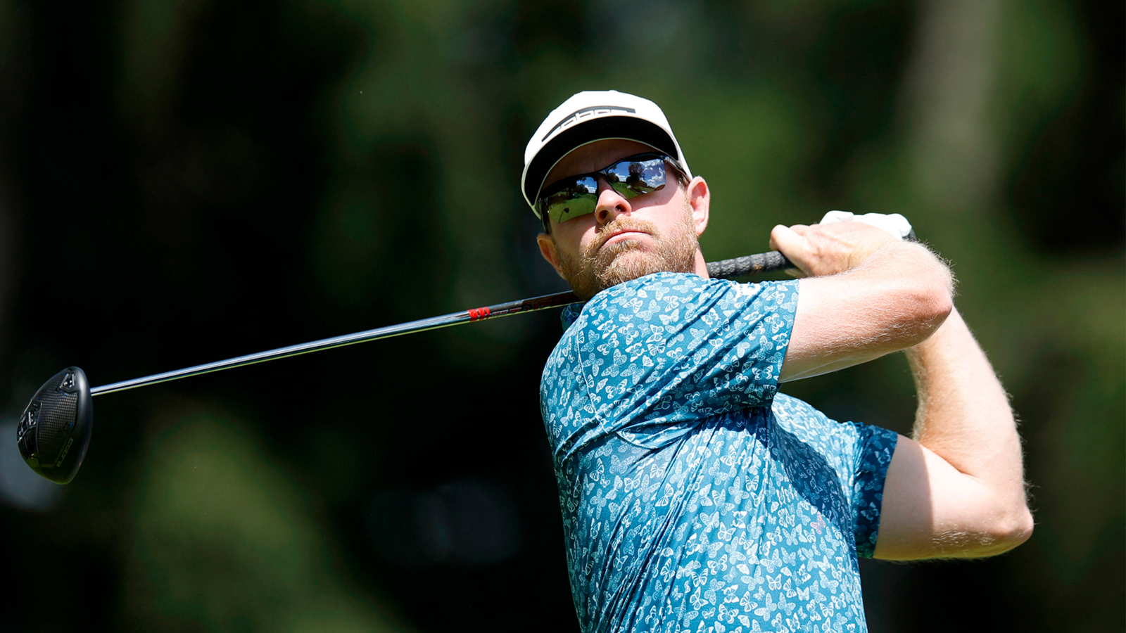 BMW International Open