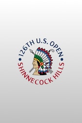 U.S. Open