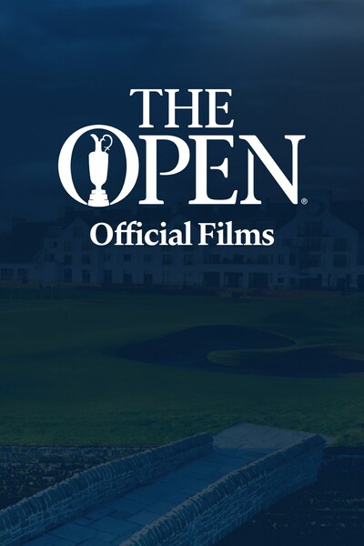 open-official-films-the
