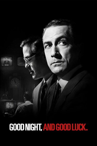 good-night-and-good-luck-2005