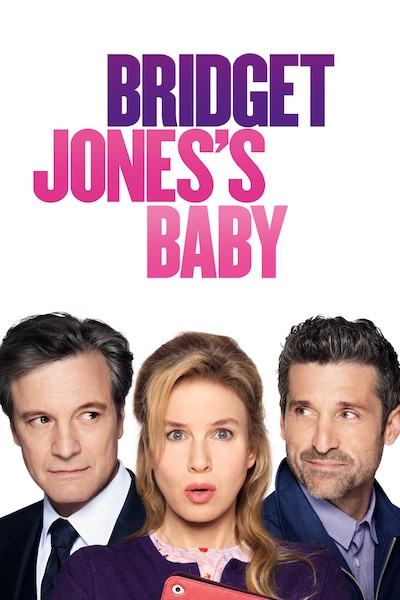 bridget-joness-baby-2016