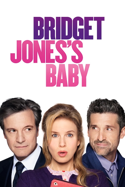 bridget-jones-baby-alle-gode-ting-er-tre-2016