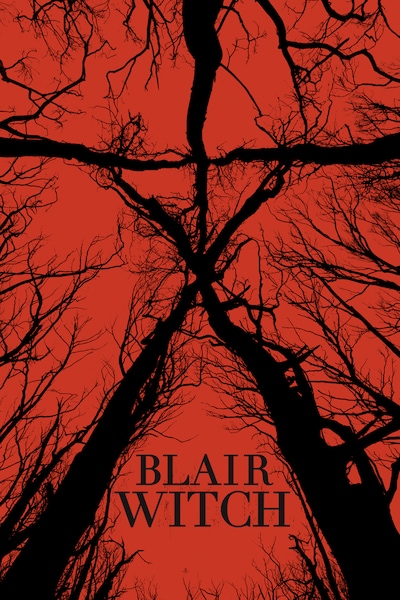 blair-witch-2016