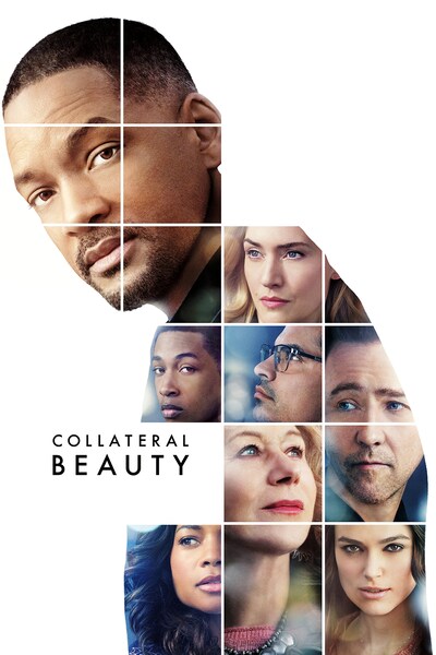 collateral-beauty-2016