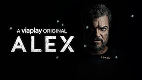 alex