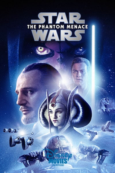 star-wars-the-phantom-menace-1999