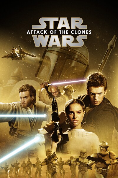 star-wars-attack-of-the-clones-2002