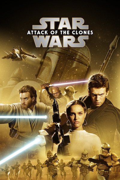 star-wars-attack-of-the-clones-kjop-2002