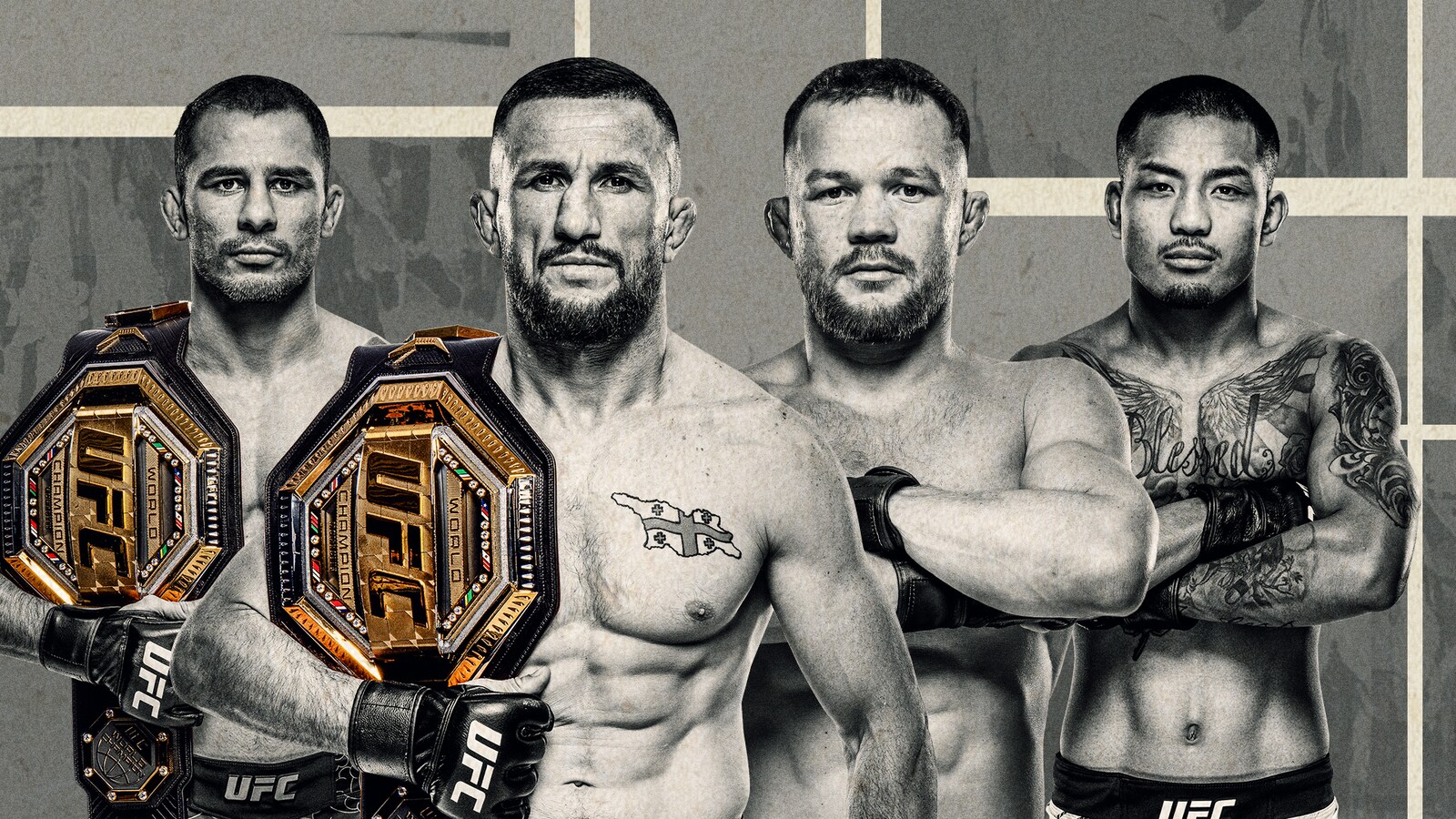 Dvalishvili vs. Yan 2