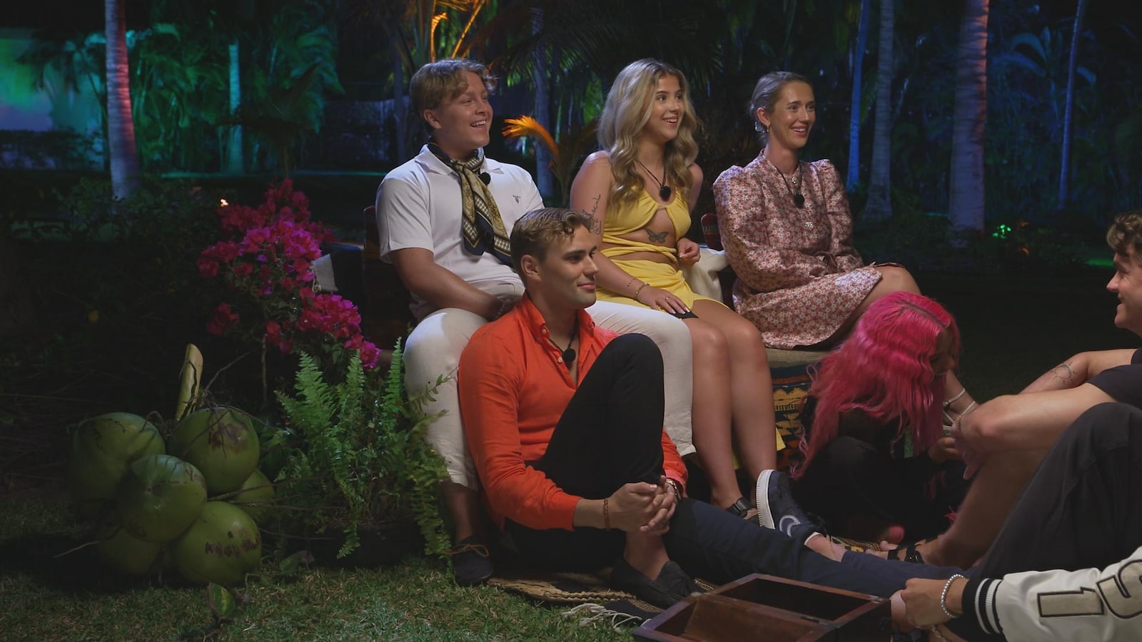 paradise-hotel/sesong-16/episode-5