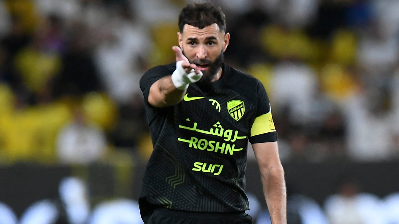jalkapallo/saudi-pro-league/al-shabab-al-ittihad/s25050988187857030