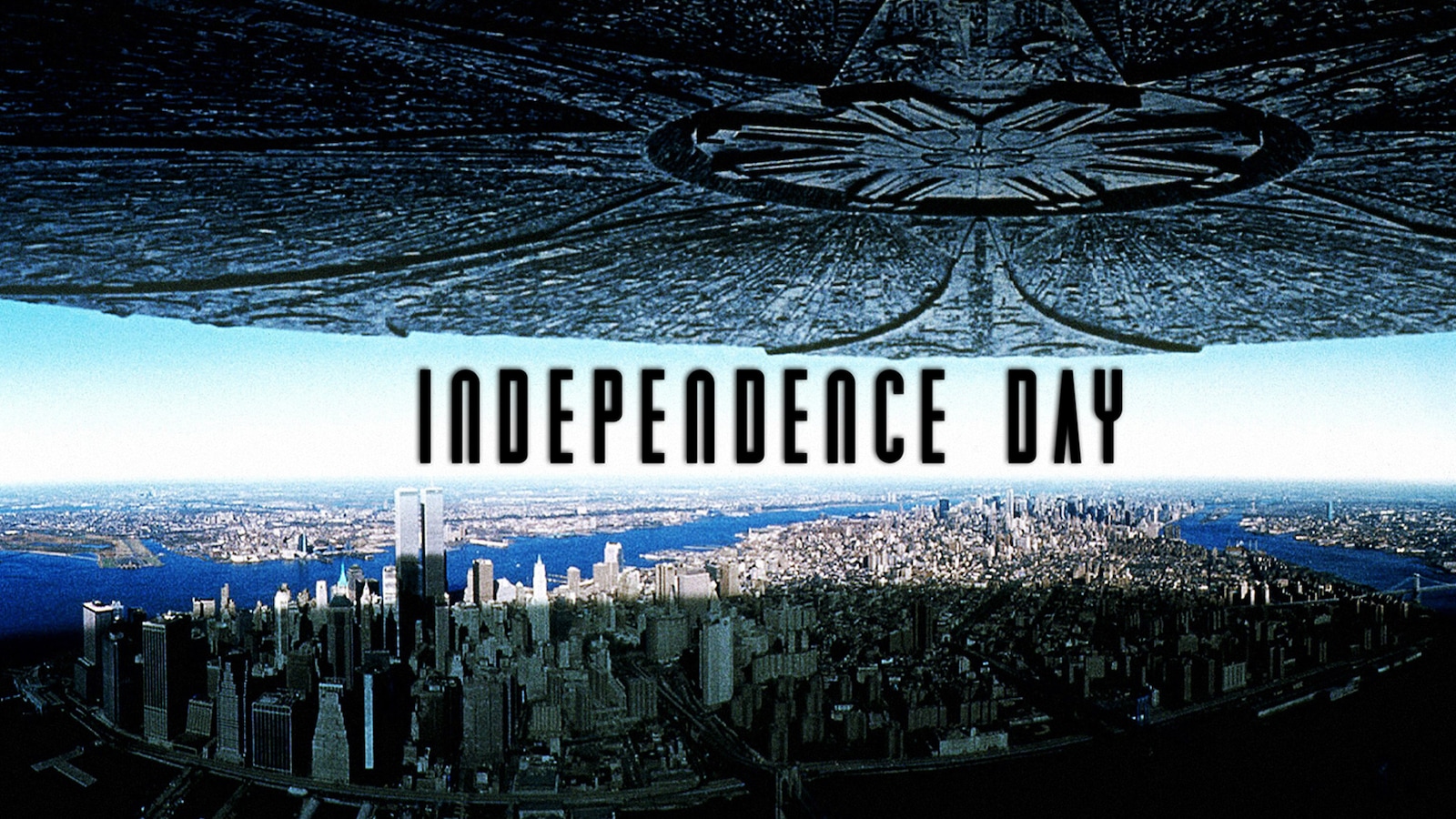 Independence Day