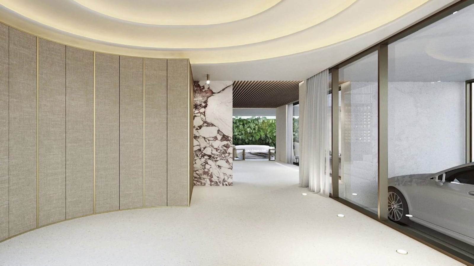 Britain's Most Expensive Houses