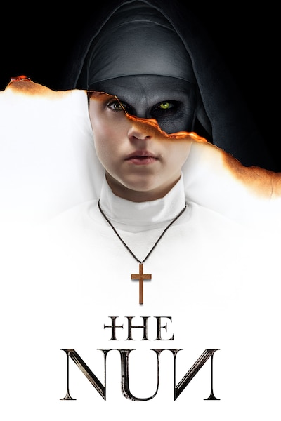 the-nun-2018