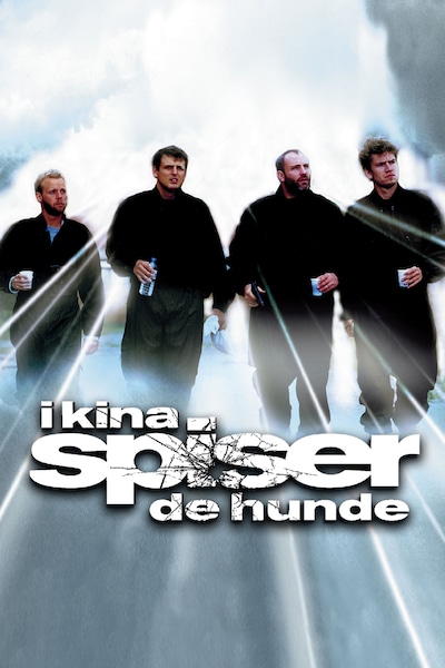 i-kina-kakar-dom-hundar-1999
