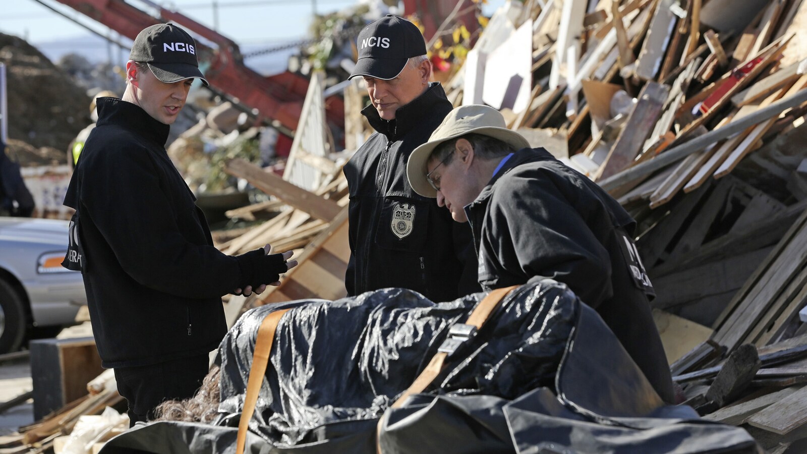 ncis/sasong-13/avsnitt-17
