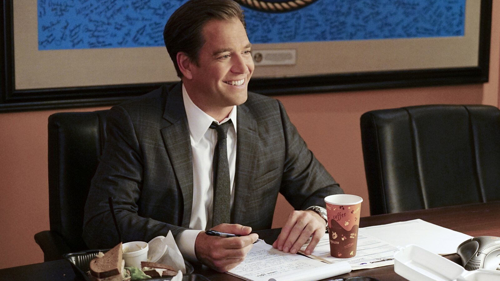 ncis/sasong-13/avsnitt-22