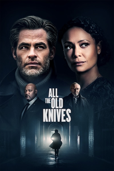 all-the-old-knives-2022