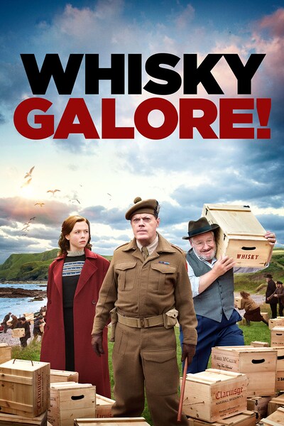 whisky-galore-2016