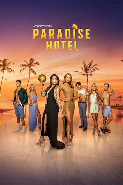 paradise-hotel/sesong-4/episode-1