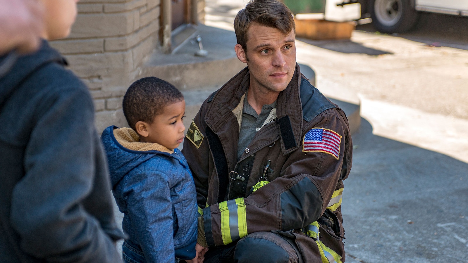 chicago-fire/sesong-5/episode-8