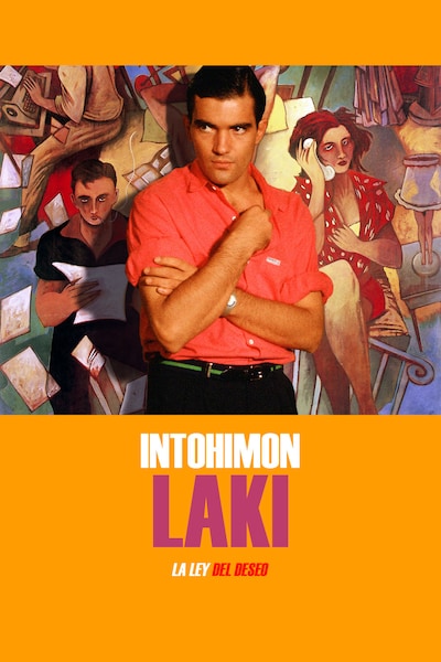 intohimon-laki-1987