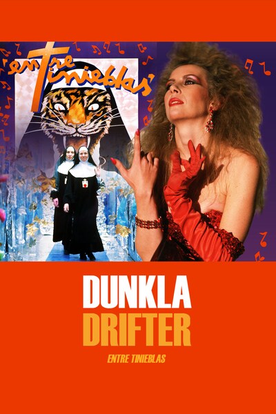 dunkla-drifter-1983