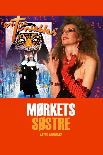 morkets-sostre-1983