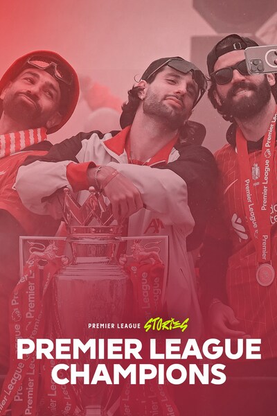 pl-stories-premier-league-champions-2025