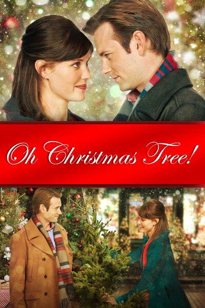 oh-christmas-tree-2013