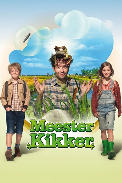 meester-kikker-2016