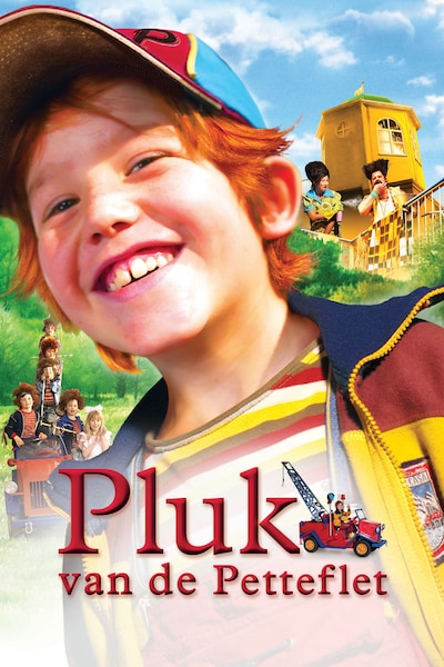 pluk-van-de-petteflet-2004