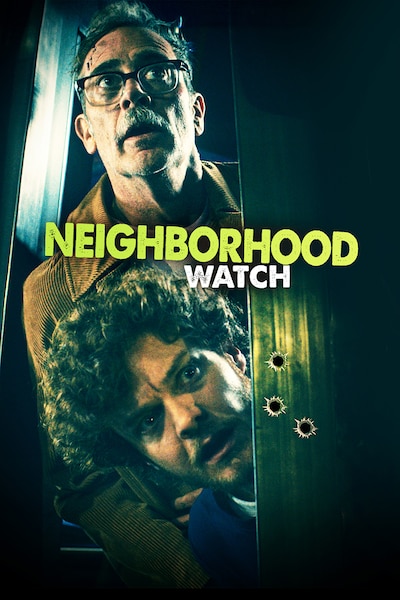 neighborhood-watch-2025