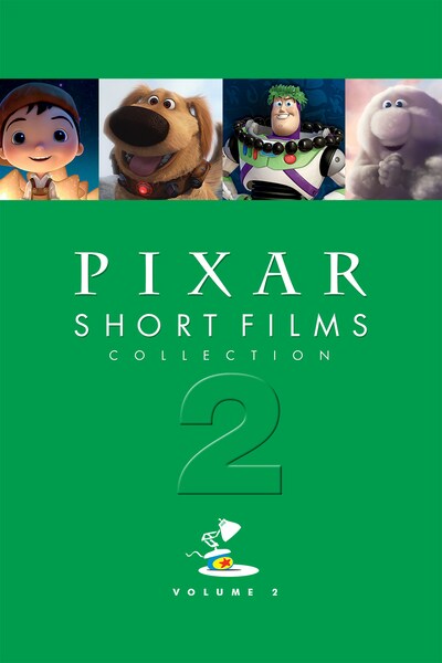 pixar-short-films-collection-volume-2-2012