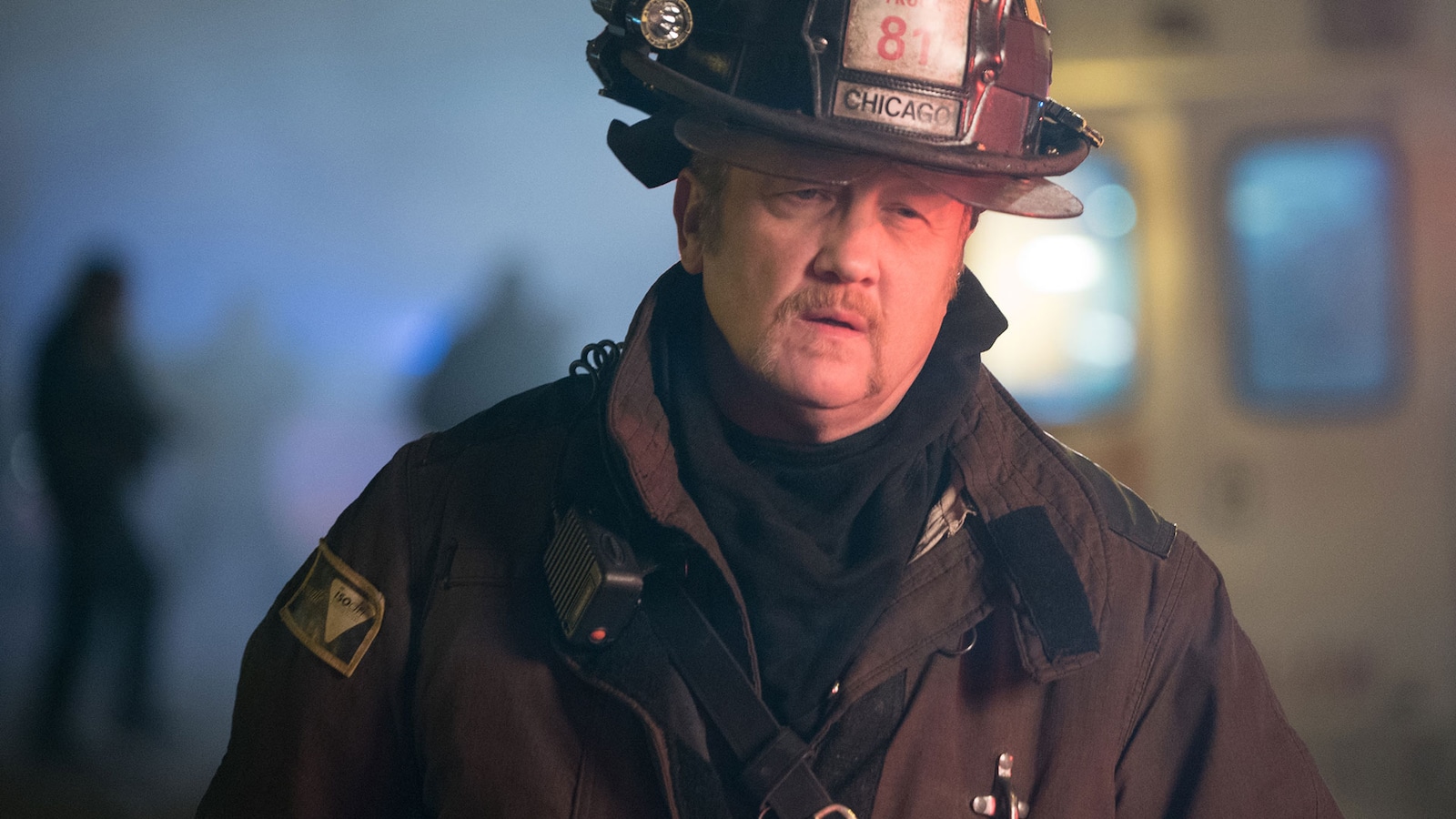 chicago-fire/sesong-5/episode-12