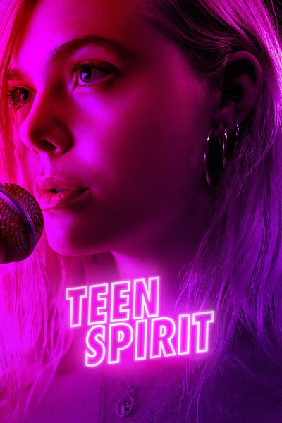 moja-gwiazda-teen-spirit-2018