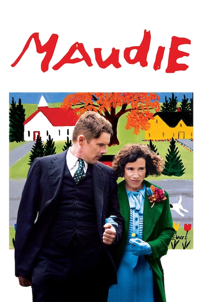 maudie-2016