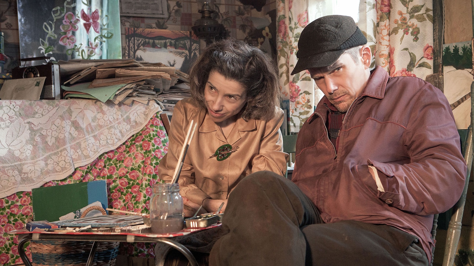 maudie-2016