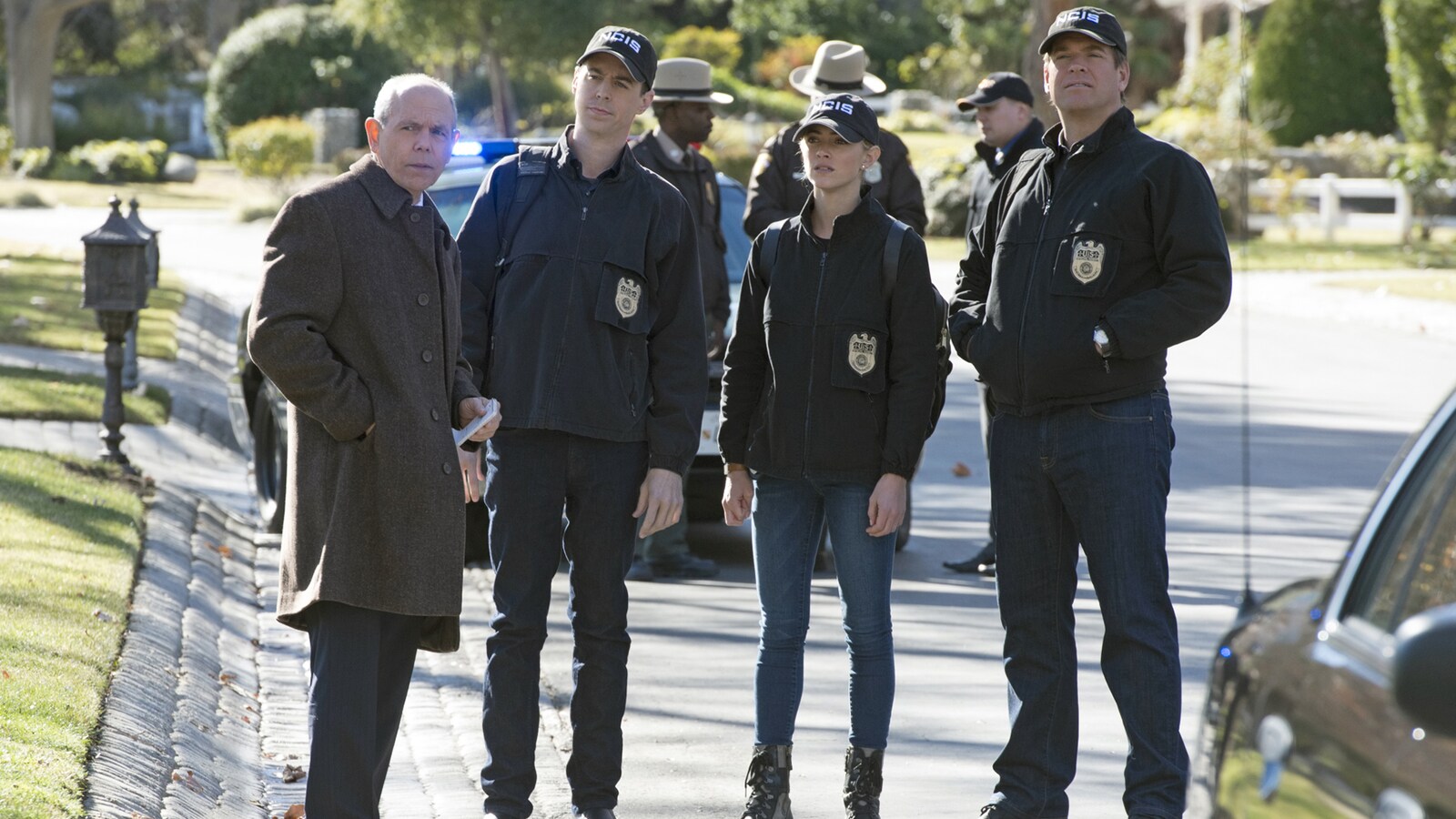ncis/sasong-13/avsnitt-18