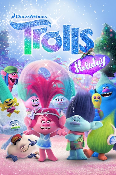 trolls-holiday-2017