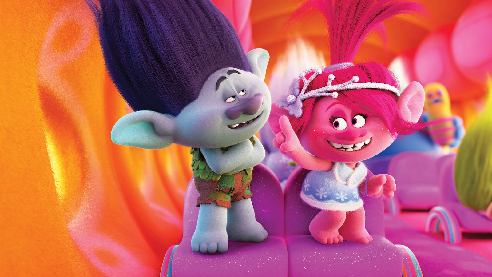 trolls-holiday-2017