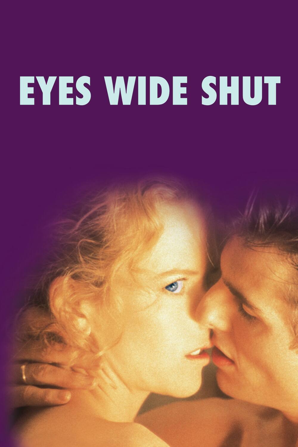 Eyes wide shut store full movie online dailymotion