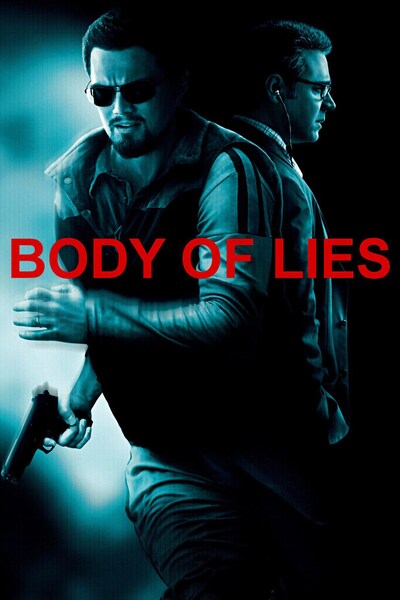 body-of-lies-2008