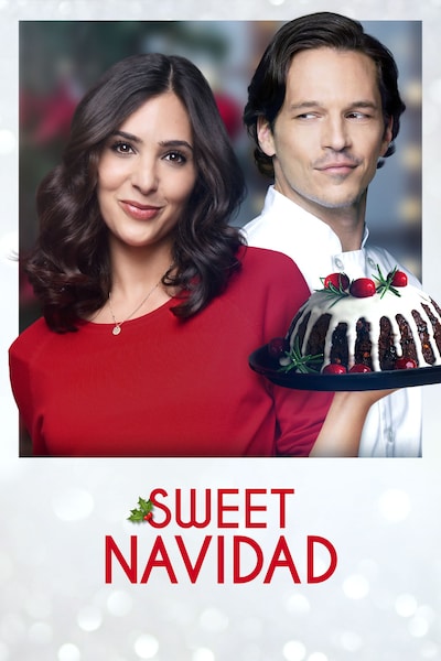 sweet-navidad-2021