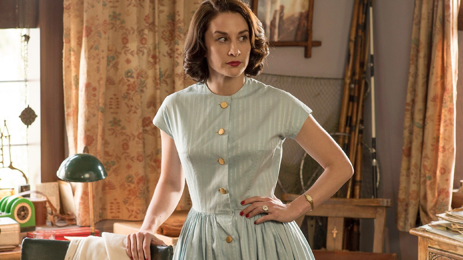 Grantchester