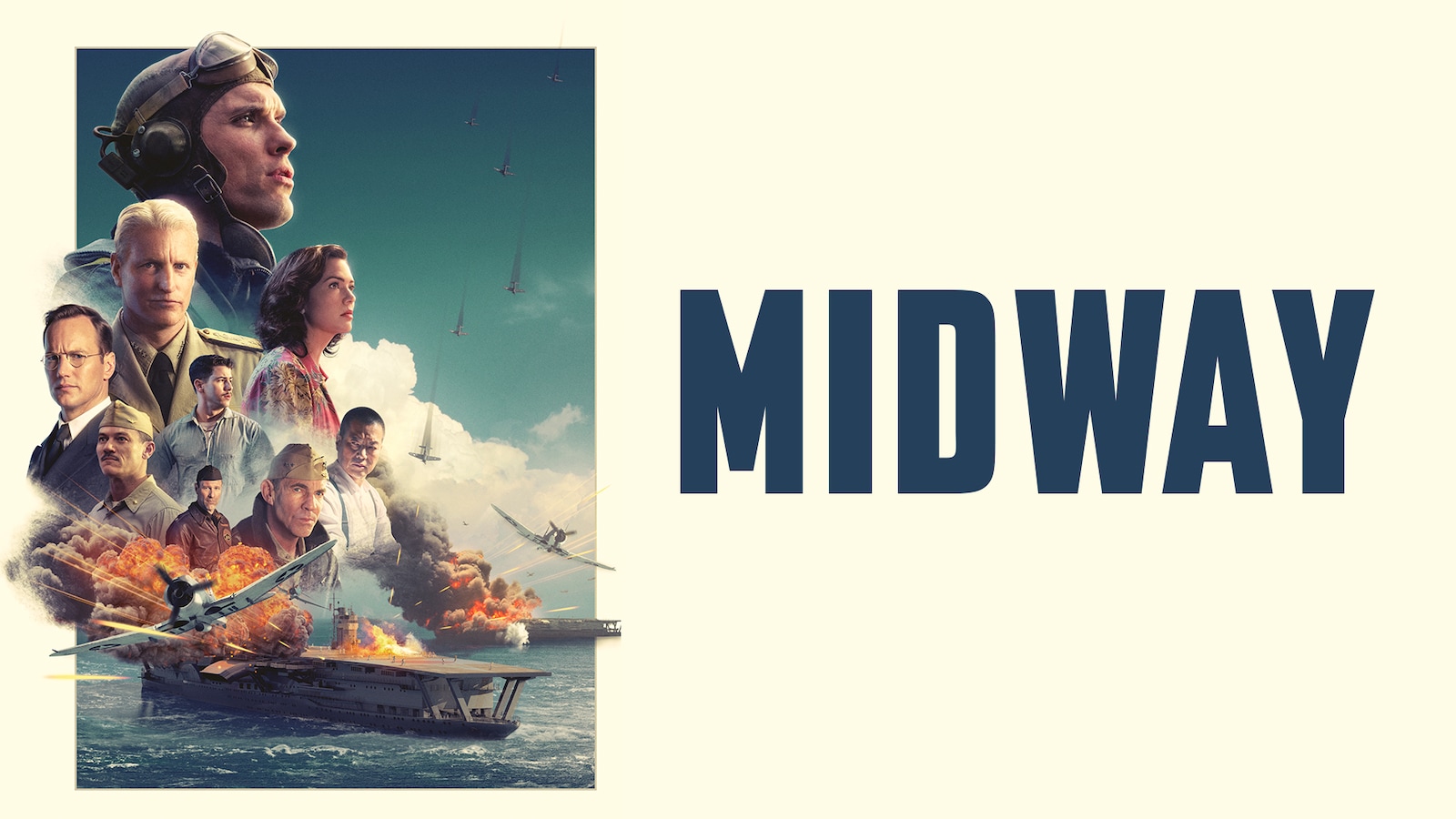 Midway