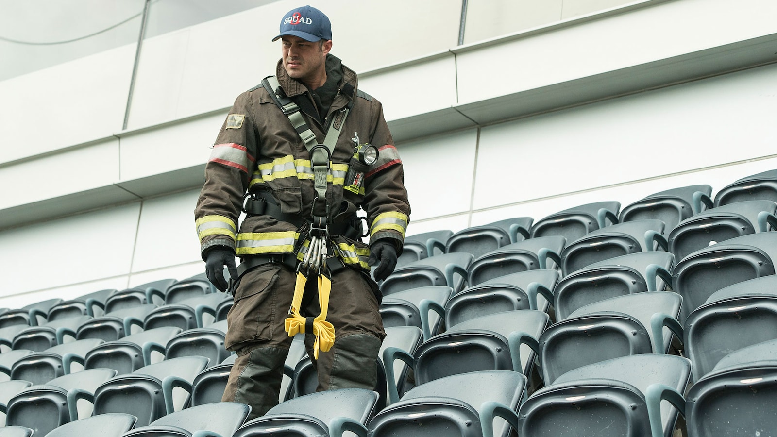 chicago-fire/sesong-5/episode-21