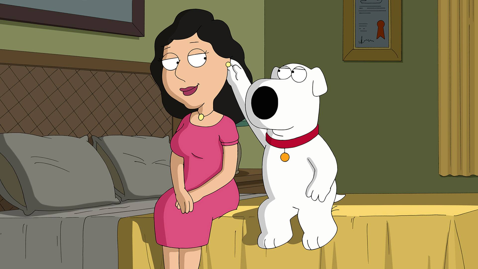 watch cartoons online family guy season 15 watch cartoons online family guy season 15