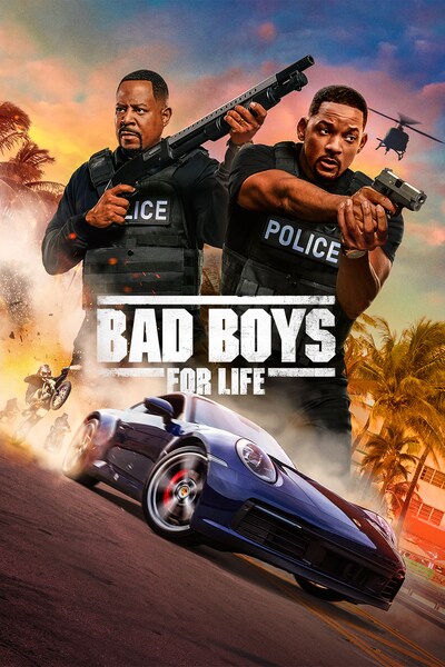 bad-boys-for-life-2020